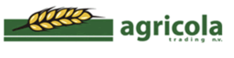 Agricola trading nv logo