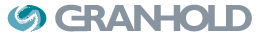 Granhold logo
